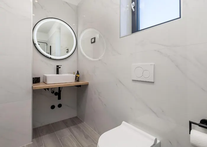 Ziganto 오파티아