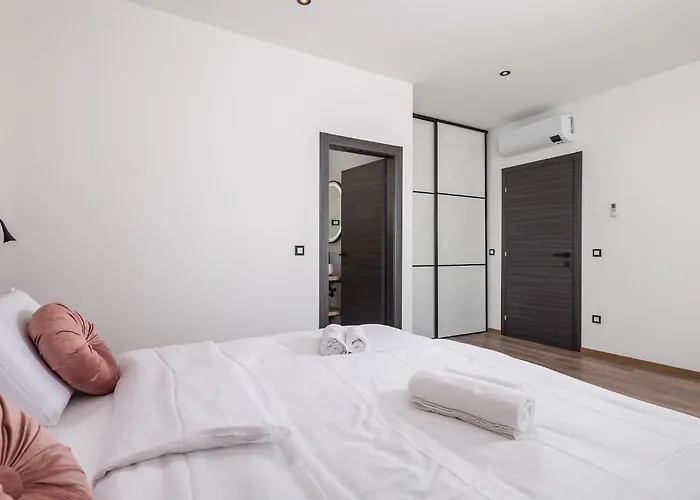 Ziganto * 오파티아