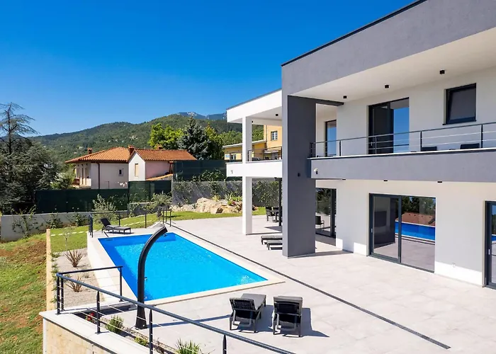 Ziganto 오파티아