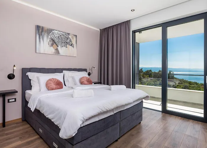 Ziganto 오파티아