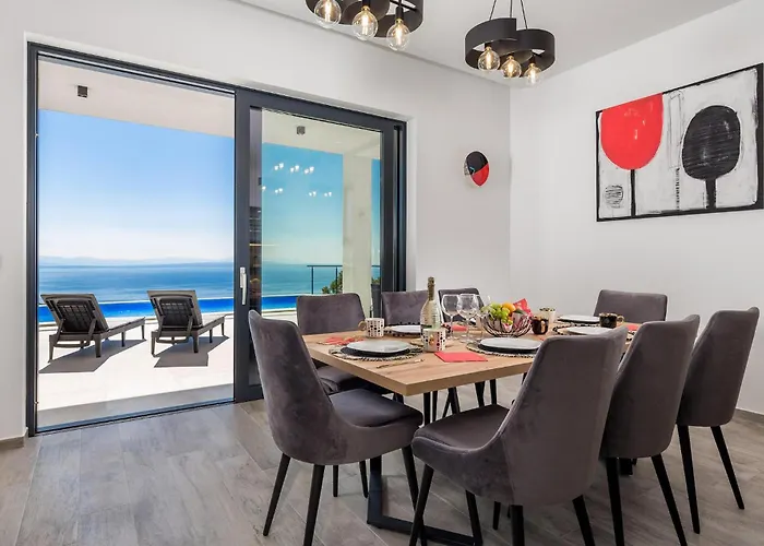 Ziganto 오파티아