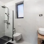 Nyaraló Ziganto *