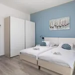 Ziganto *