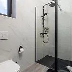 Nyaraló Ziganto