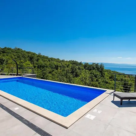 Holiday home Ziganto *