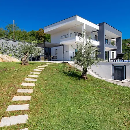 Holiday home Ziganto *