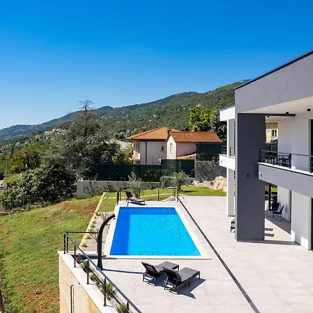 Holiday home Ziganto *