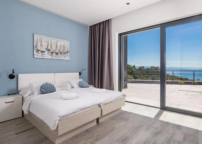 Ziganto بيت للعطل *