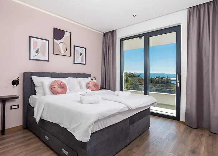 Ziganto * أوباتيا