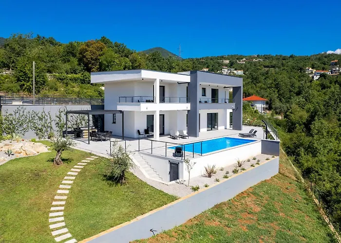 Ziganto * أوباتيا