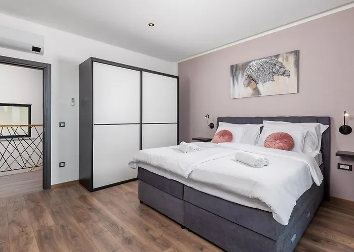 Ziganto Casa vacanze *