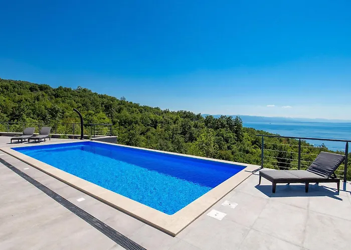 Casa vacanze Ziganto *