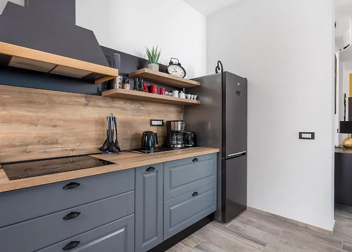 Ziganto أوباتيا