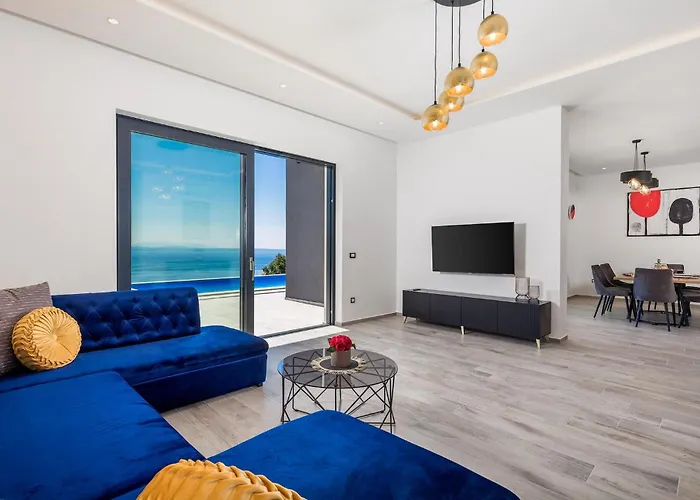 Ziganto Casa vacanze *