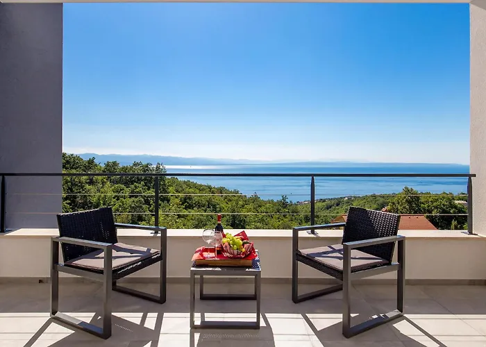 Ziganto أوباتيا