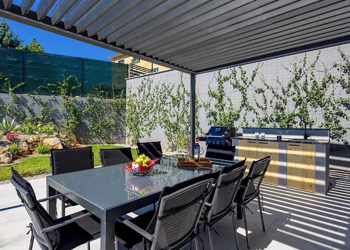 Ziganto * أوباتيا