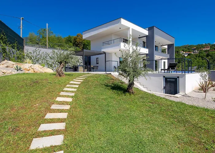 Casa vacanze Ziganto *