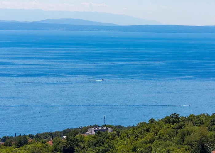 Ziganto Casa vacanze *