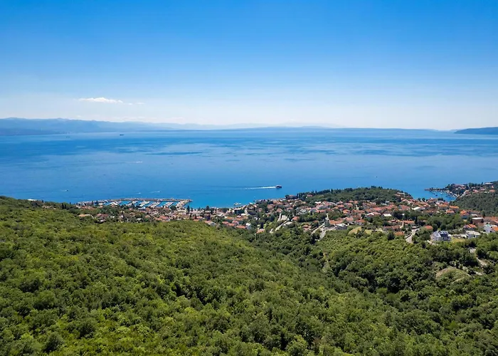 Ziganto Casa vacanze