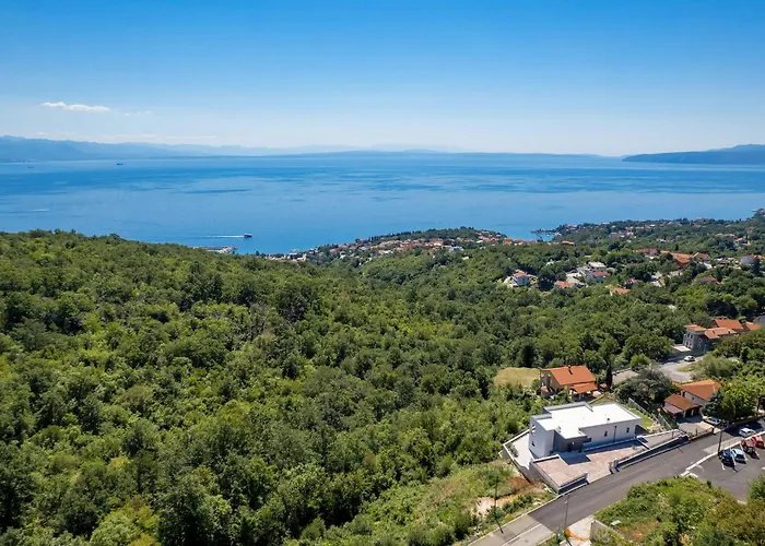 Ziganto Casa vacanze