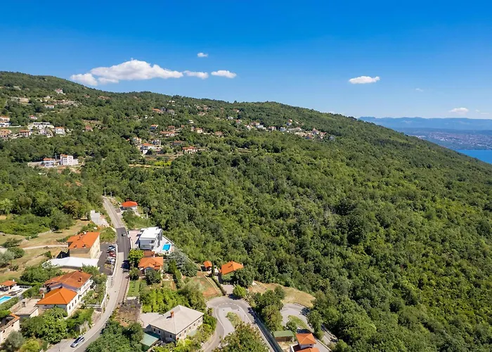 Ziganto Casa vacanze