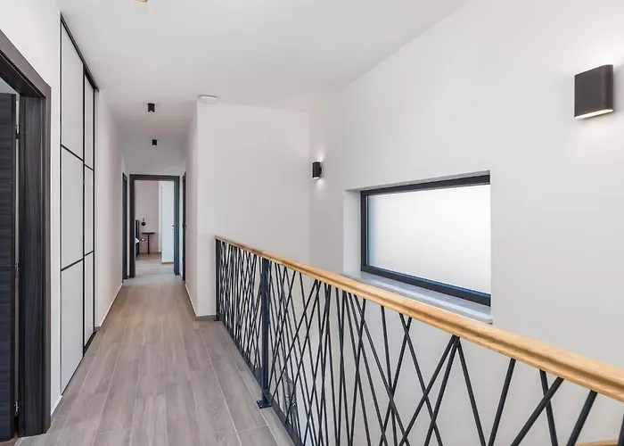 Ziganto أوباتيا