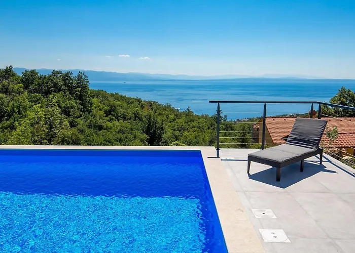 Ziganto أوباتيا