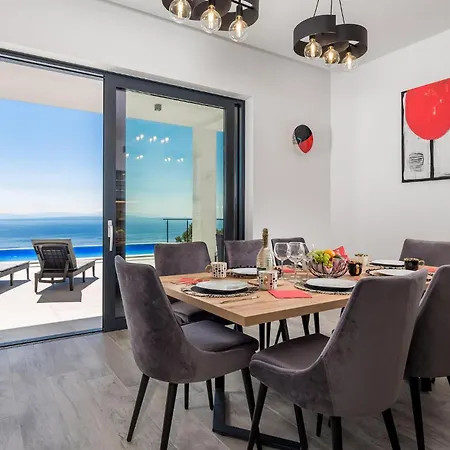 Ziganto אופטיה