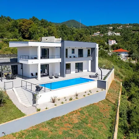 Ziganto * אופטיה