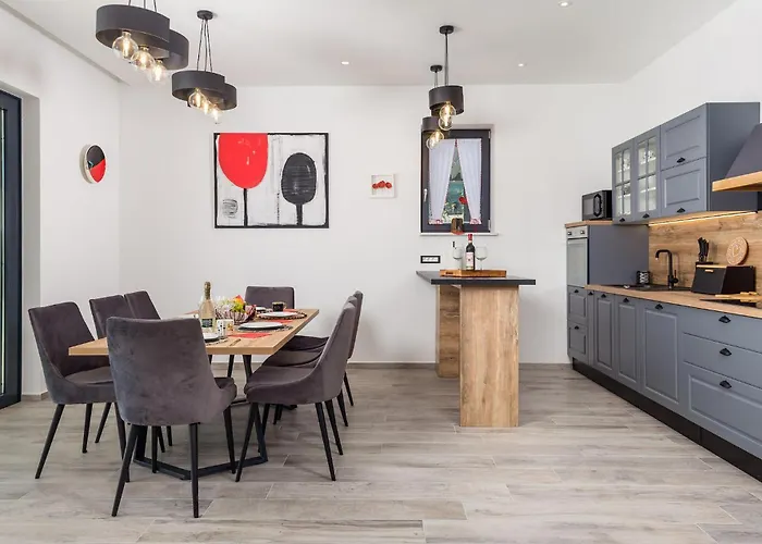 Ziganto אופטיה