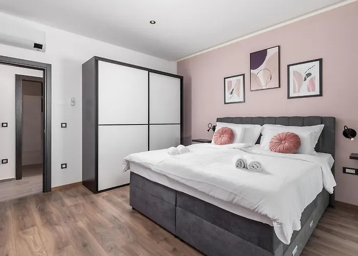 Ziganto * אופטיה