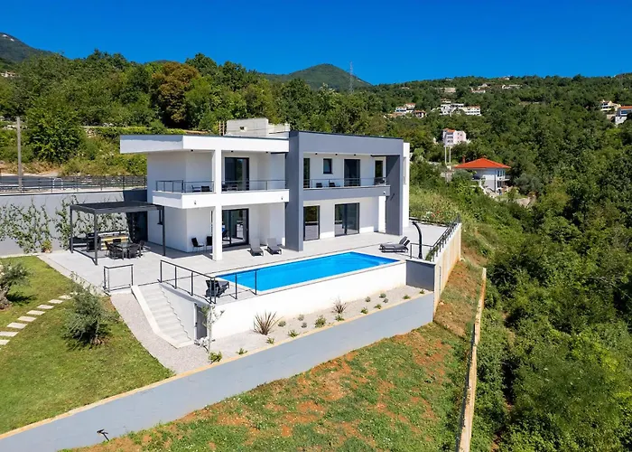 Ziganto * אופטיה