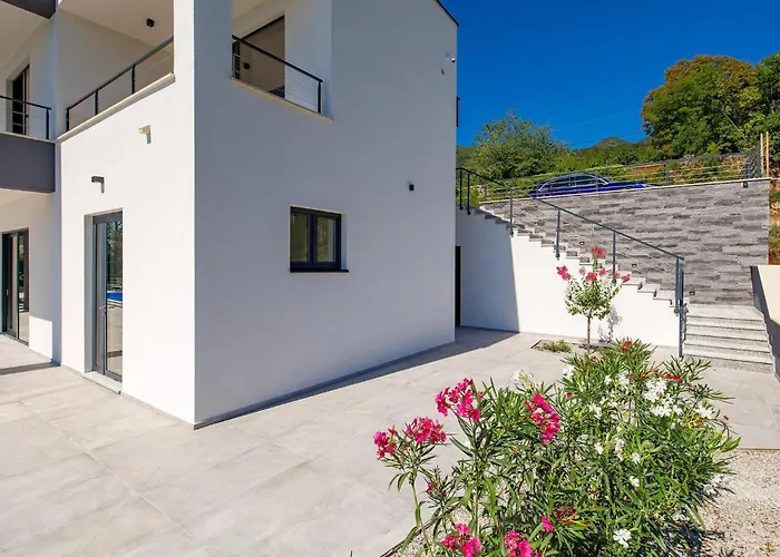 Ziganto * אופטיה